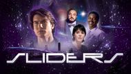 Sliders (Image Source: Prime Video)
